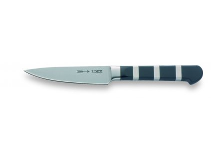 Nož za obrezovanje 1905, 9 cm, F.Dick