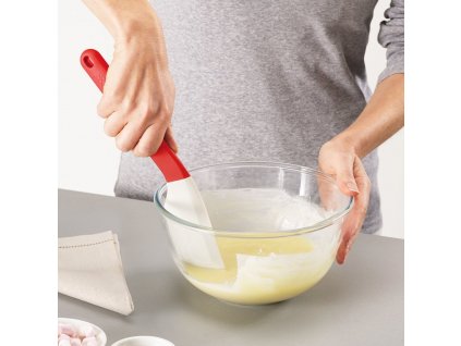 Spatula za peko DUO, Joseph Joseph