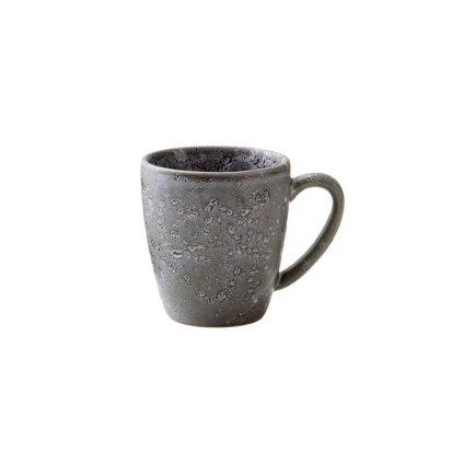 Šalica za čaj, 190 ml, siva, Bitz