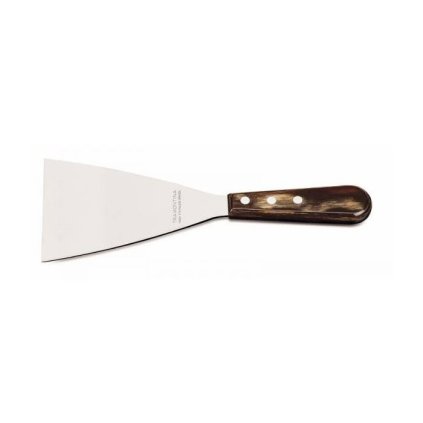 Kuhinjska spatula, Tramontina