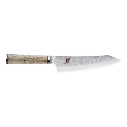 Santoku nož 5000MCD, 18 cm, Miyabi
