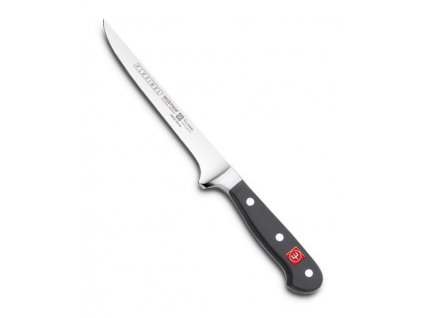 Nož za izkoščevanje CLASSIC, 16 cm, Wüsthof