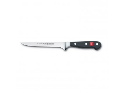 Nož za izkoščevanje CLASSIC, 16 cm, Wüsthof
