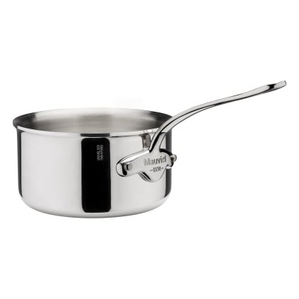 Kozica M'COOK, 16 cm, Mauviel