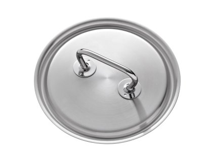 Kozica TWIN CLASSIC, 16 cm, Zwilling