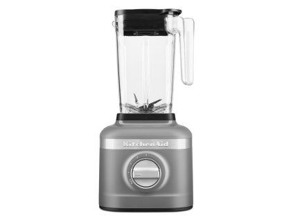 Namizni blender K150, siva mat, KitchenAid