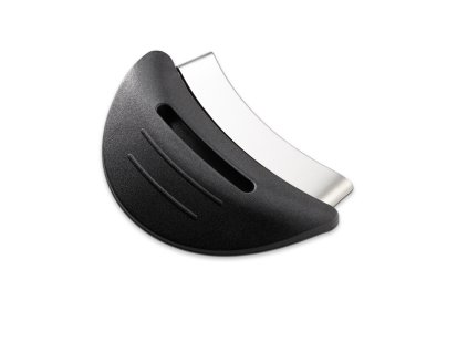 Rezervni ročaj za lonec INTENSA, 20 cm, Fissler