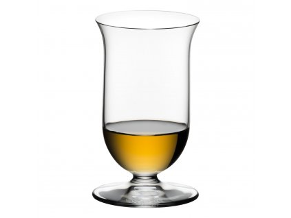 Kozarec za viski INUM SINGLE MALT WHISKY, 190 ml, Riedel