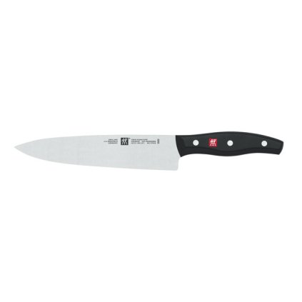 Kuharski nož TWIN POLLUX, 20 cm, Zwilling