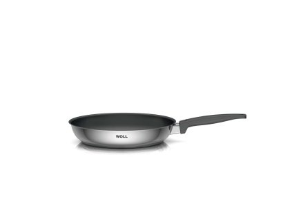 Ponev z nelepljivim premazom CONCEPT, 28 cm, WOLL