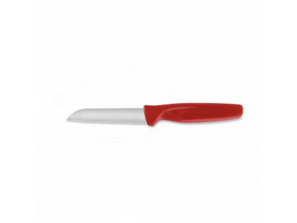 Nož za zelenjavo Ustvari Wüsthof rdeča 8 cm