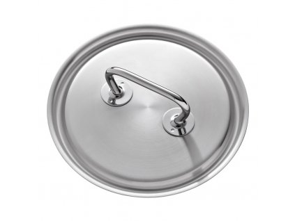 Kozica TWIN CLASSIC, 14 cm, Zwilling