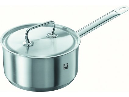 Kozica TWIN CLASSIC, 14 cm, Zwilling