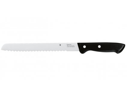 Nož za kruh CLASSIC LINE, WMF