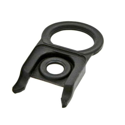Nadomestno tesnilo ventila za VITAVIT EDITION /PREMIUM/COMFORT, Fissler