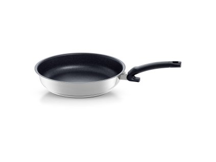 Univerzalni pekač Adamant premium Fissler 20 cm