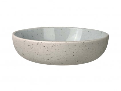 Skleda za tapas SABLO, 80 ml, kremasta, 10 cm, Blomus