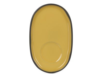 140423 podsalek caractere kari tumeric revol