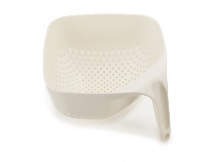 Cedilo SQUARE, bela, Joseph Joseph