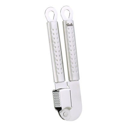 Stiskalnik za česen MAGIC, Fissler
