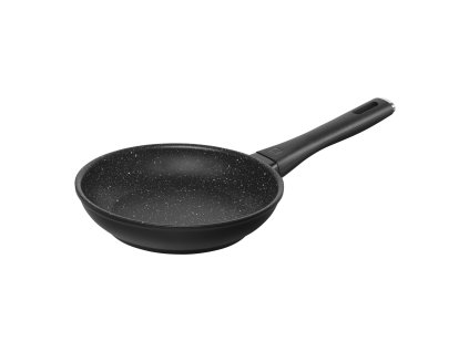 Ponev z nelepljivim premazom MARQUINA PLUS, 20 cm, Zwilling
