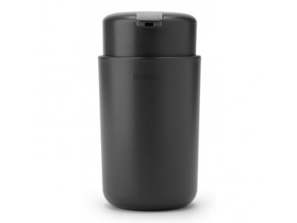 Dozirnik za tekoče milo, 250 ml, Brabantia