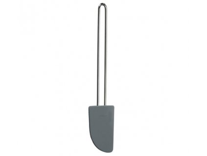 Spatula za peko EVA TRIO, siva, Eva Solo