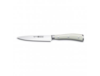 Nož za obrezovanje CLASSIC IKON, 12 cm, Wüsthof