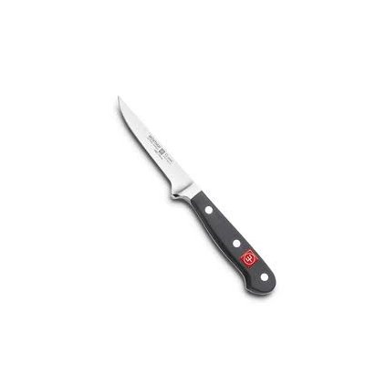 Nož za izkoščevanje CLASSIC, 10 cm, Wüsthof