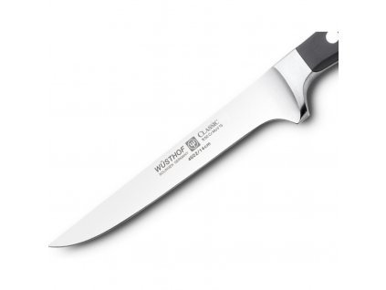 Nož za izkoščevanje CLASSIC, 14 cm, Wüsthof