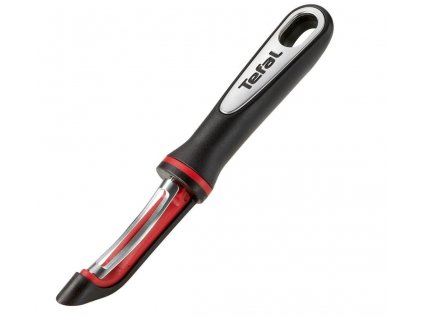 Lupilec za zelenjavo INGENIO, Tefal
