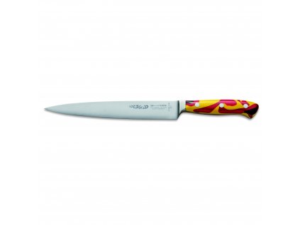 Nož za razrezovanje GO FOR GOLD, 21 cm, F.DICK