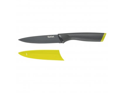 Univerzalni nož FRESH KITCHEN K1220704, 12 cm, nelepljiv, Tefal