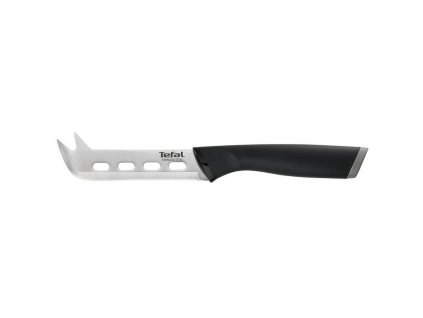 Nož za sir COMFORT K2213344, 12 cm, nerjaveče jeklo, Tefal