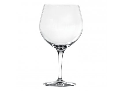 Kozarec za Gin&Tonic SPECIAL GLASSES GIN & TONIC STEMMED, set 4 kosov, 630 ml, Spiegelau