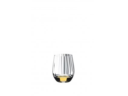 Kozarec za viski OPTICAL O, 337 ml, Riedel