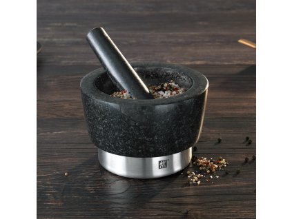 Možnar in tolkač ZWILLING SPICES, Zwilling