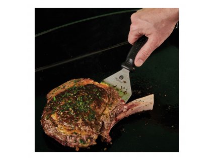 Kuhinjska spatula FKOFFICIUM, 12 cm, de Buyer