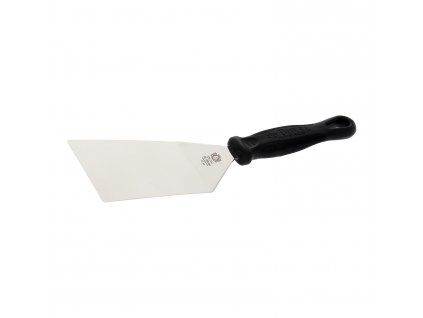 Kuhinjska spatula FKOFFICIUM, 12 cm, de Buyer
