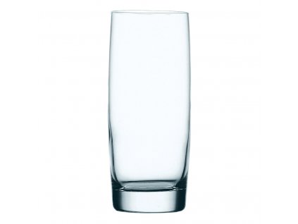 Kozarec za dolgo pijačo VIVENDI LONG DRINK, set 4 kosov, 410 ml, Nachtmann