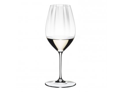 Kozarec za vino PERFORMANCE RIESLING, 623 ml, Riedel