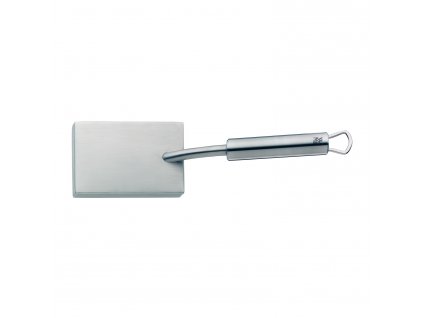 Kladivo za meso PROFI PLUS, 31 cm, WMF