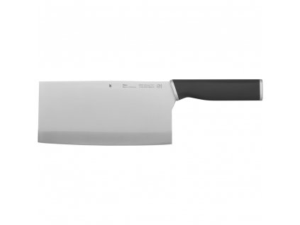 Kitajski sekalni nož zelenjave KINEO, 18,5 cm, WMF