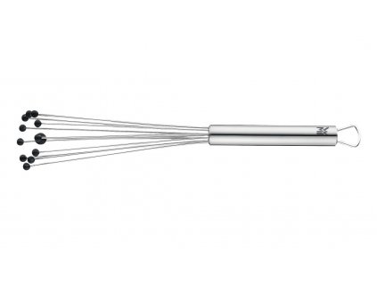 Metlica za stepanje s kroglicami PROFI PLUS, 27 cm, silikonska, WMF