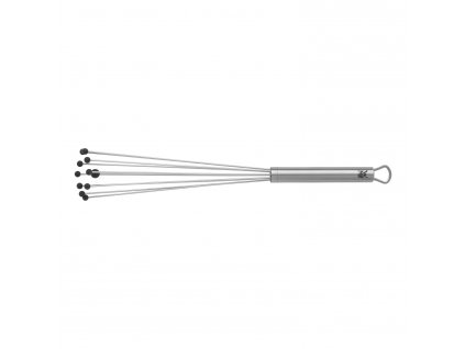 Metlica za stepanje s kroglicami PROFI PLUS, 32 cm, WMF