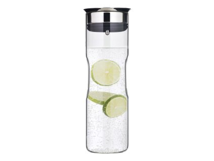 
                    
                          Karafa za vodo MOTION, 1,25 l, WMF                    
                