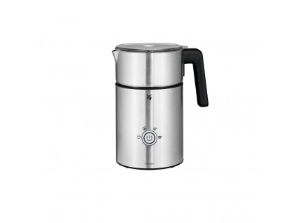 Penilec mleka MILK & CHOC LONO, WMF