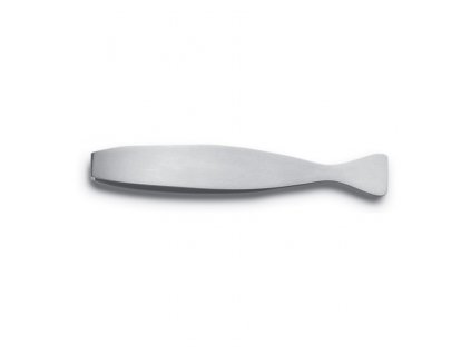 Pinceta za ribje kosti, 14 cm, Wüsthof