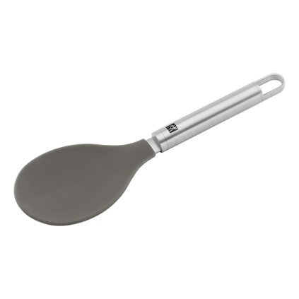 Servirna žlica PRO, silikon, Zwilling