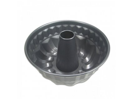 Pekač za šarkelj, 22 cm, de Buyer